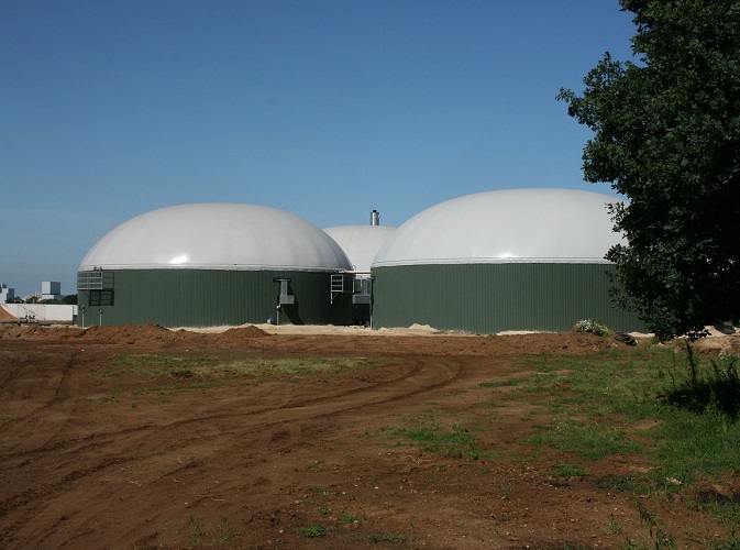 biogas-modificado